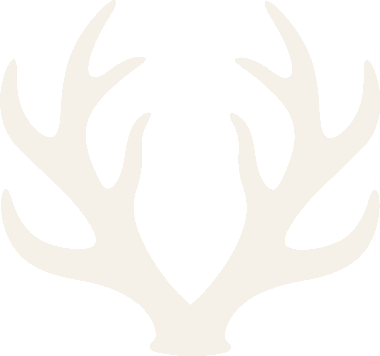 NorthForkHunt